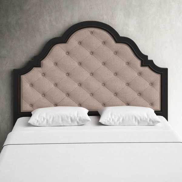 Birch deals lane headboards